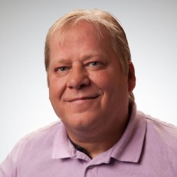 Louie Molenda