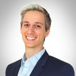 Lucas Kappel