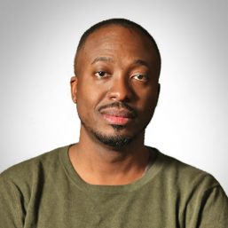 Malik Benjamin