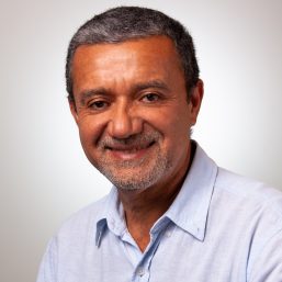 Mario Quezada