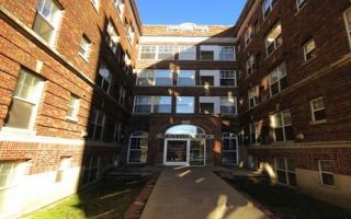 Making Motor City Multifamily Housing More Affordable