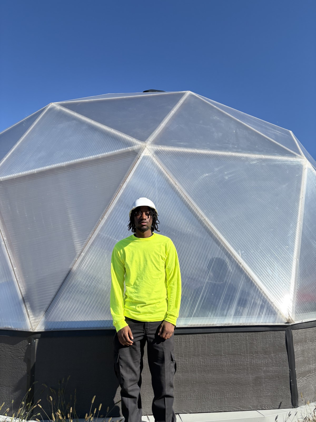 Related post: Clean Energy Leadership: Matthias’ Journey into Solar 