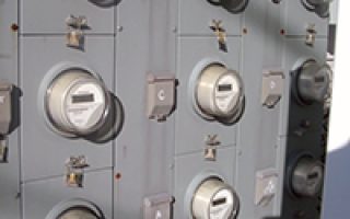 Understanding Aggregated Data Rules from State to State