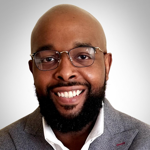 Michael Ihesiaba