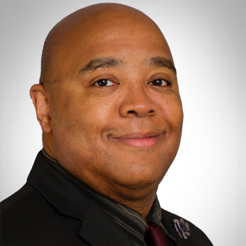 Michael Wiley