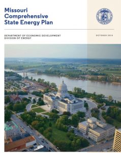 MissouriComprehensiveStateEnergyPlan