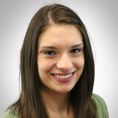 Natalie Kulpinski