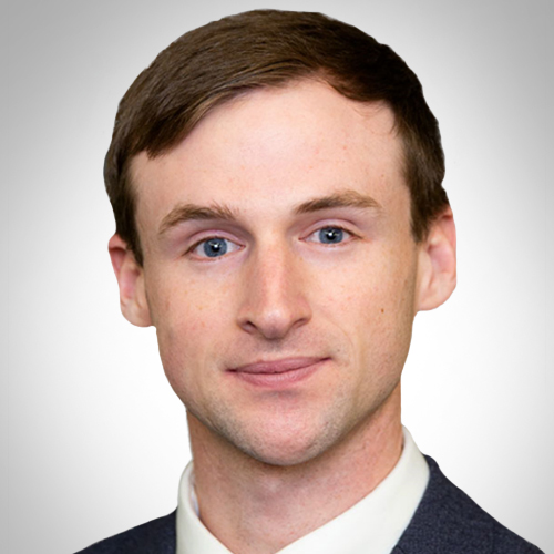 Nick Oliver
