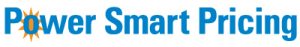 PSP-logo-color-web