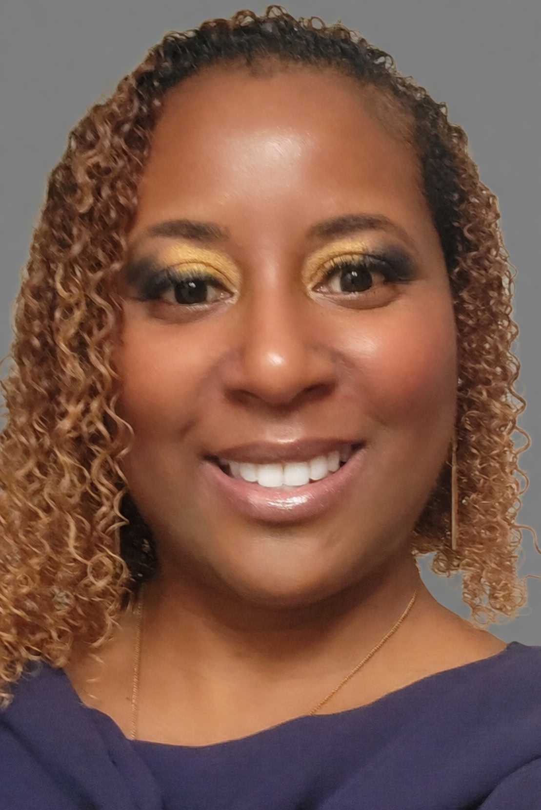 Related post: Success Story: Tasharia Gardner, Owner of Gardner & Gardner Consulting LLC