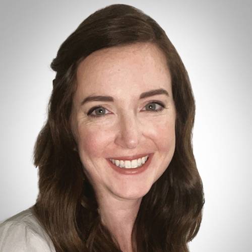Rachael Burchett