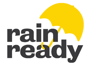 Rain Ready