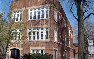 The Non-Energy Benefits of Multifamily Energy Efficiency Improvements