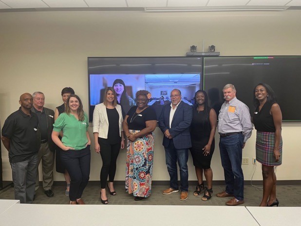 Related post: Supporting Clean Energy Contractors in Kansas City, Missouri