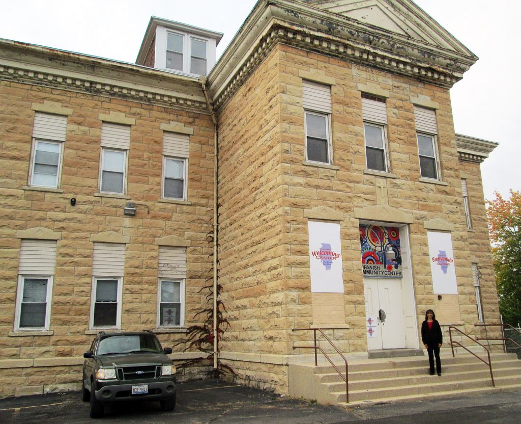 SCC_Building