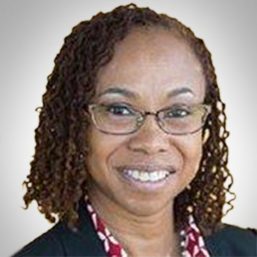 Sandra Henry