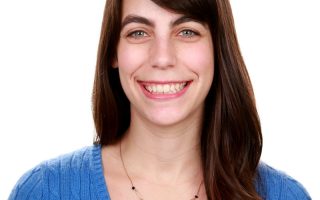 Elevator Sarah Gulezian Named a Rising Star for the 2016 Women’s Energy Summit
