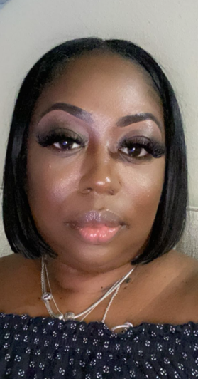 Related post: Success Story: Jamara Hall, Owner of AHL Construction LLC