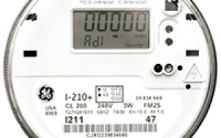 Protecting Consumer Privacy and Maximizing the Benefits of Big Energy Data