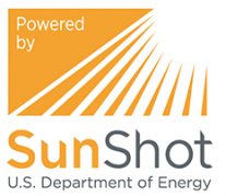 SunShotLogo_Small