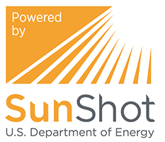 SunShotLogo_Small
