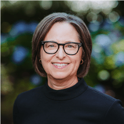 Jennifer Tescher