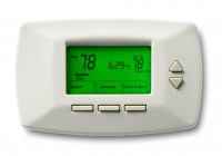 save energy for free