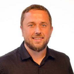 Tim Skrotzki