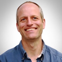 Timothy Heppner