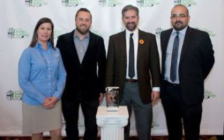 The “Biggest Loser:” Michigan Multifamily Building Upgraded by Elevate Energy and Partners Wins 2015 MI Battle of the Buildings