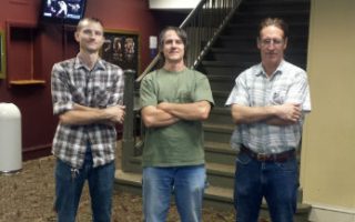 Get to Know a Contractor: Energy Reduction Inc.