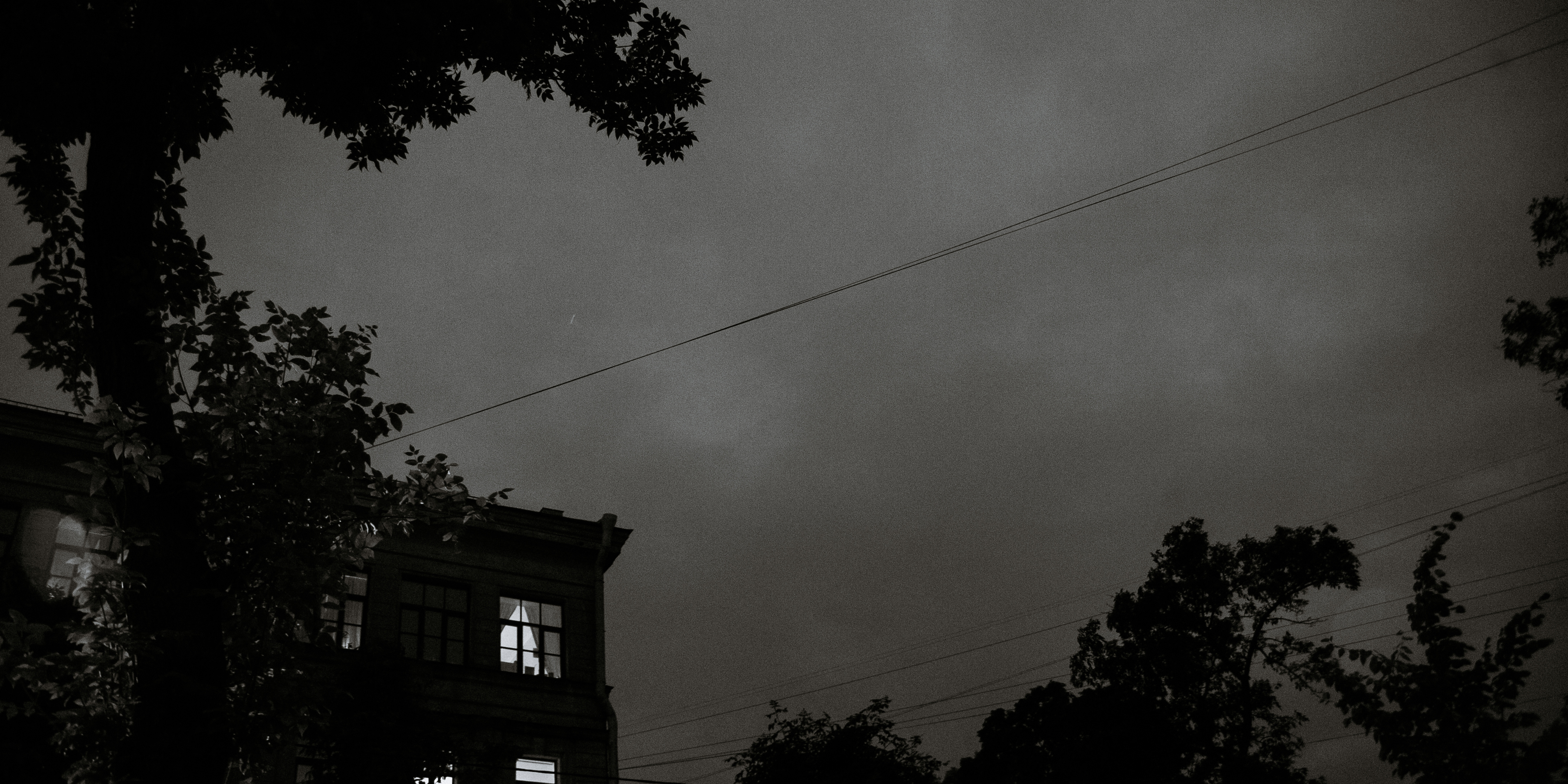 Related post: Is Your Home Haunted or Just Inefficient?