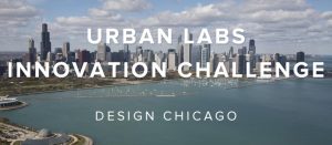 UrbanLabs