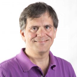 Vito Greco