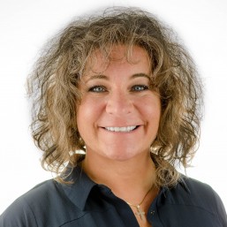 Tina Marie Williamson