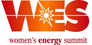 womens-energy-summit-logo_final