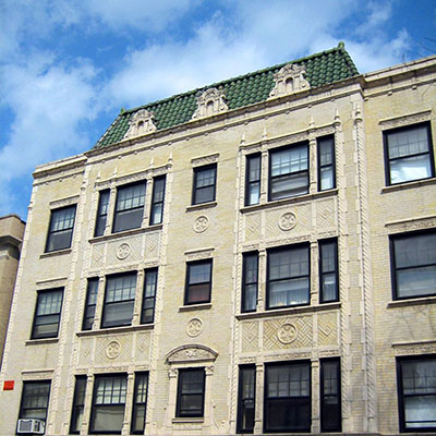 YIR_Building