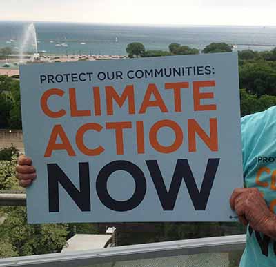 YIR_ClimateAction