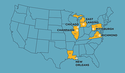 map_united_states