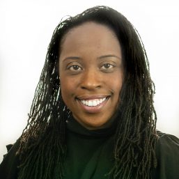 Yami Newell