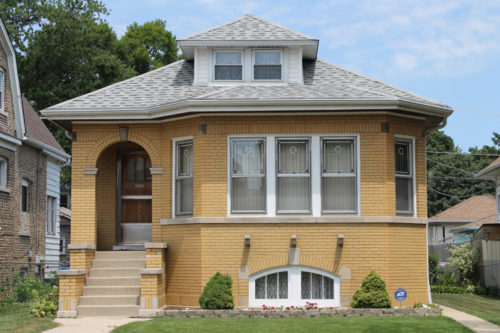 Related post: Cutting Chicago’s Carbon Emissions Through Deep Home Retrofits