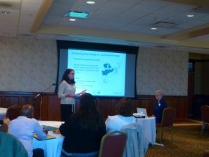 delaware energy efficiency abby corso