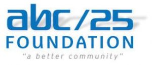 abc-25logo-150