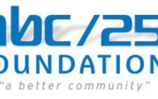 Science Fair Elevated to a Whole New Level: Elevate and ABC/25 Foundation Organize Virtual STEM Fair
