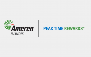 Power Smart Pricing