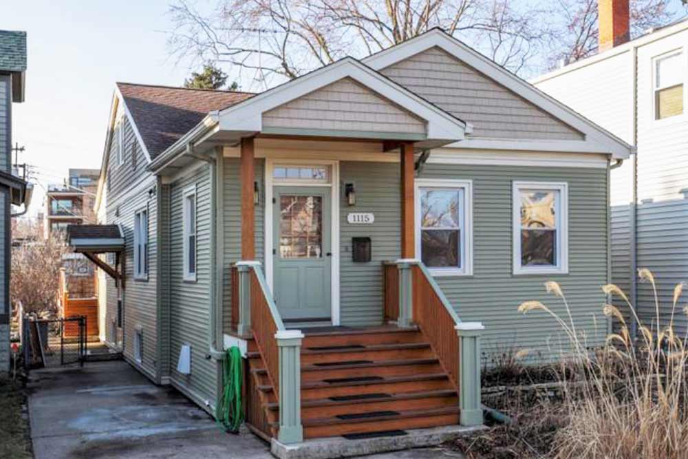 Are Home Efficiency Upgrades Worth the Investment? New Research Says Yes