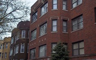 Major Energy Savings in South Shore