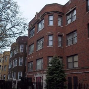 bldg