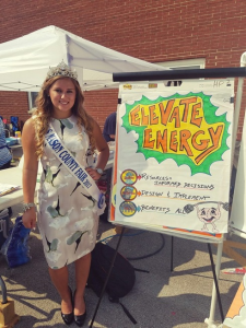 Energy Education Challenge Illinois