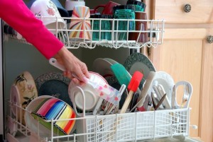 energy efficiency gadgets